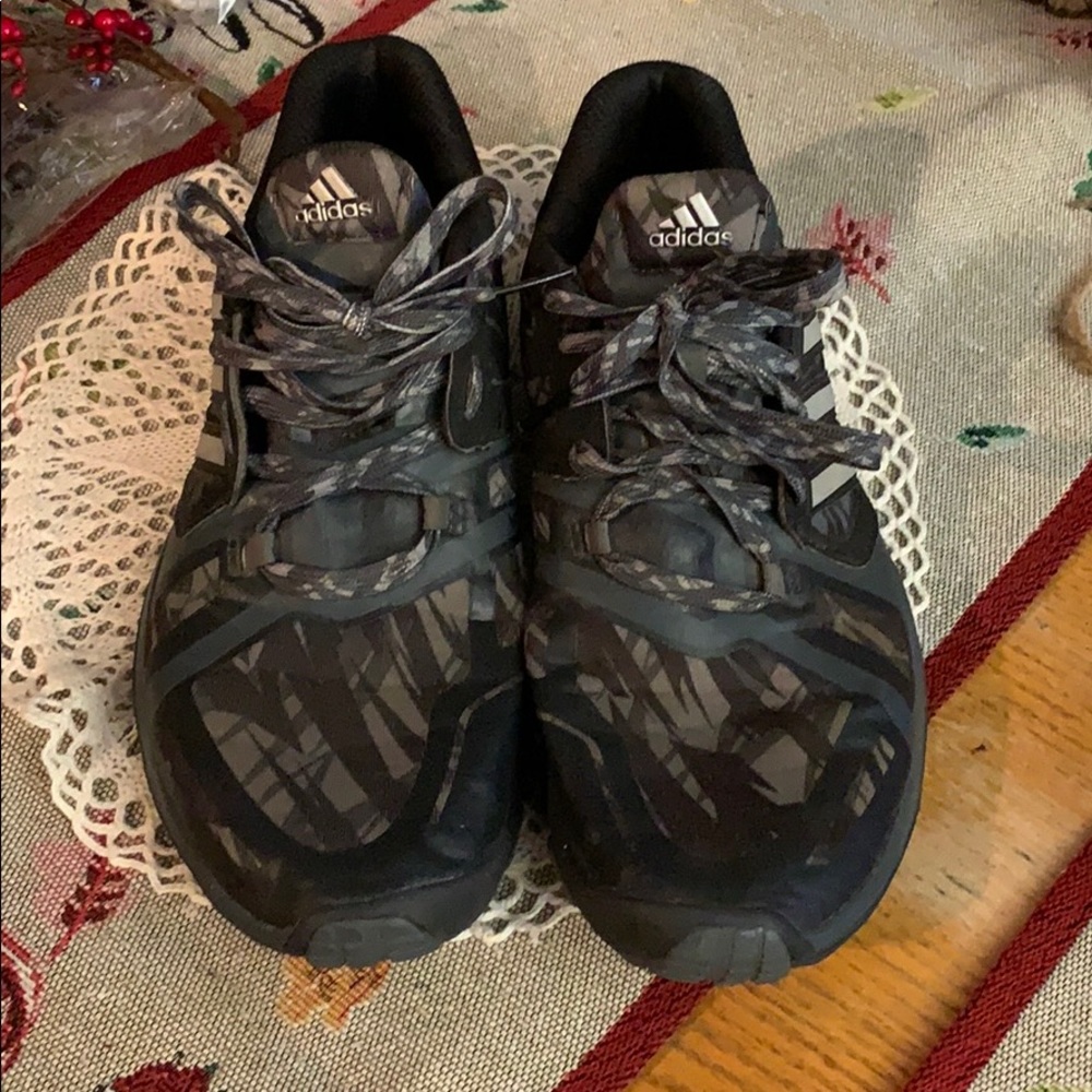 Adidas men’s shoes